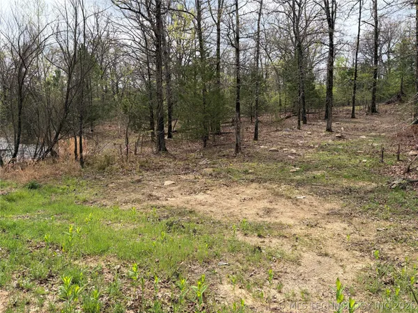 $27,500 | 470662 East 1020 Road, Sallisaw, OK 74955