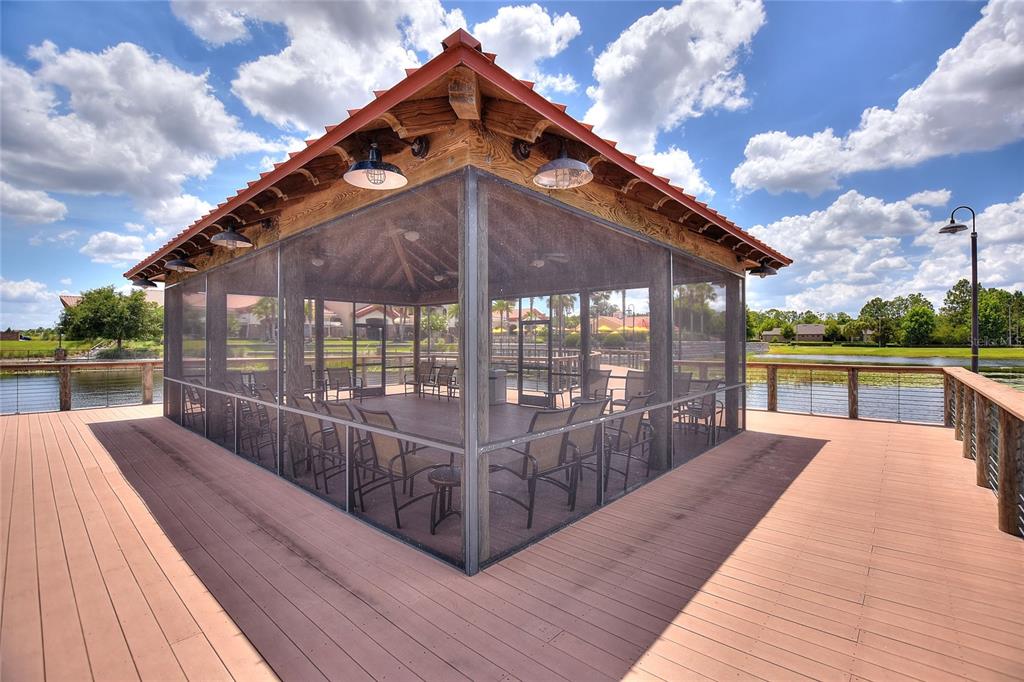 492 Pontevedra Road Davenport, FL 33837 - Photo 83 of 88 Gallery Image 83