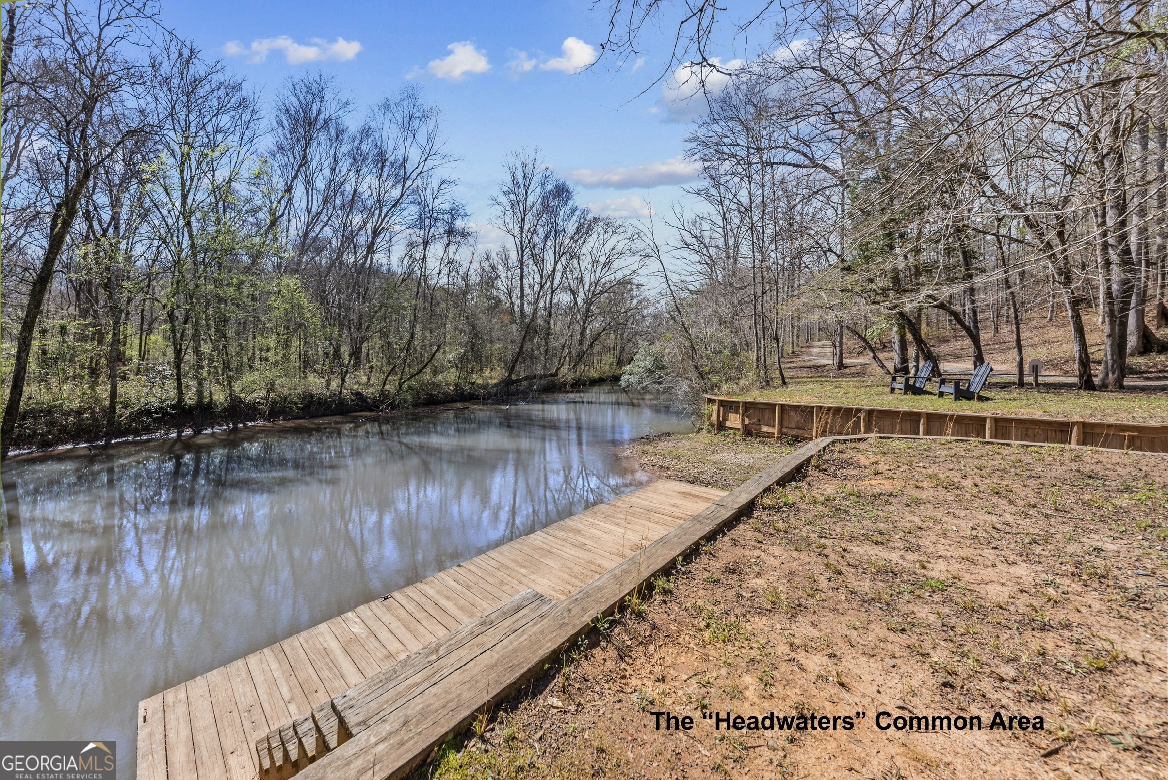 Lot 25 Apalachee Meadows Drive Madison, GA 30650 - Photo 17 of 27