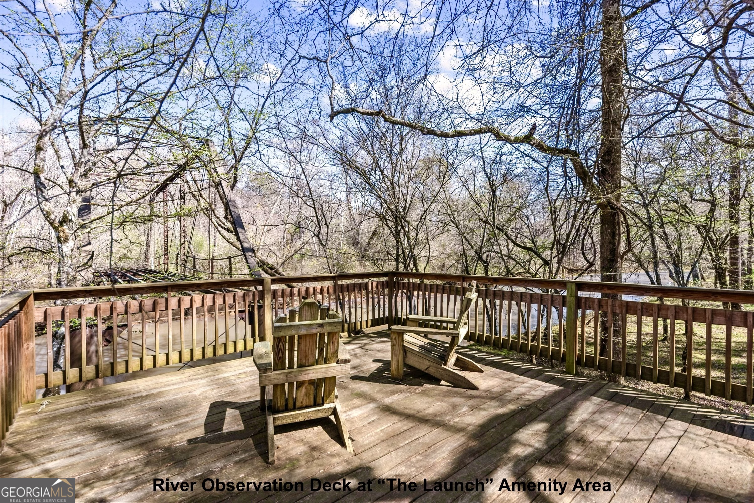 Lot 25 Apalachee Meadows Drive Madison, GA 30650 - Photo 22 of 27