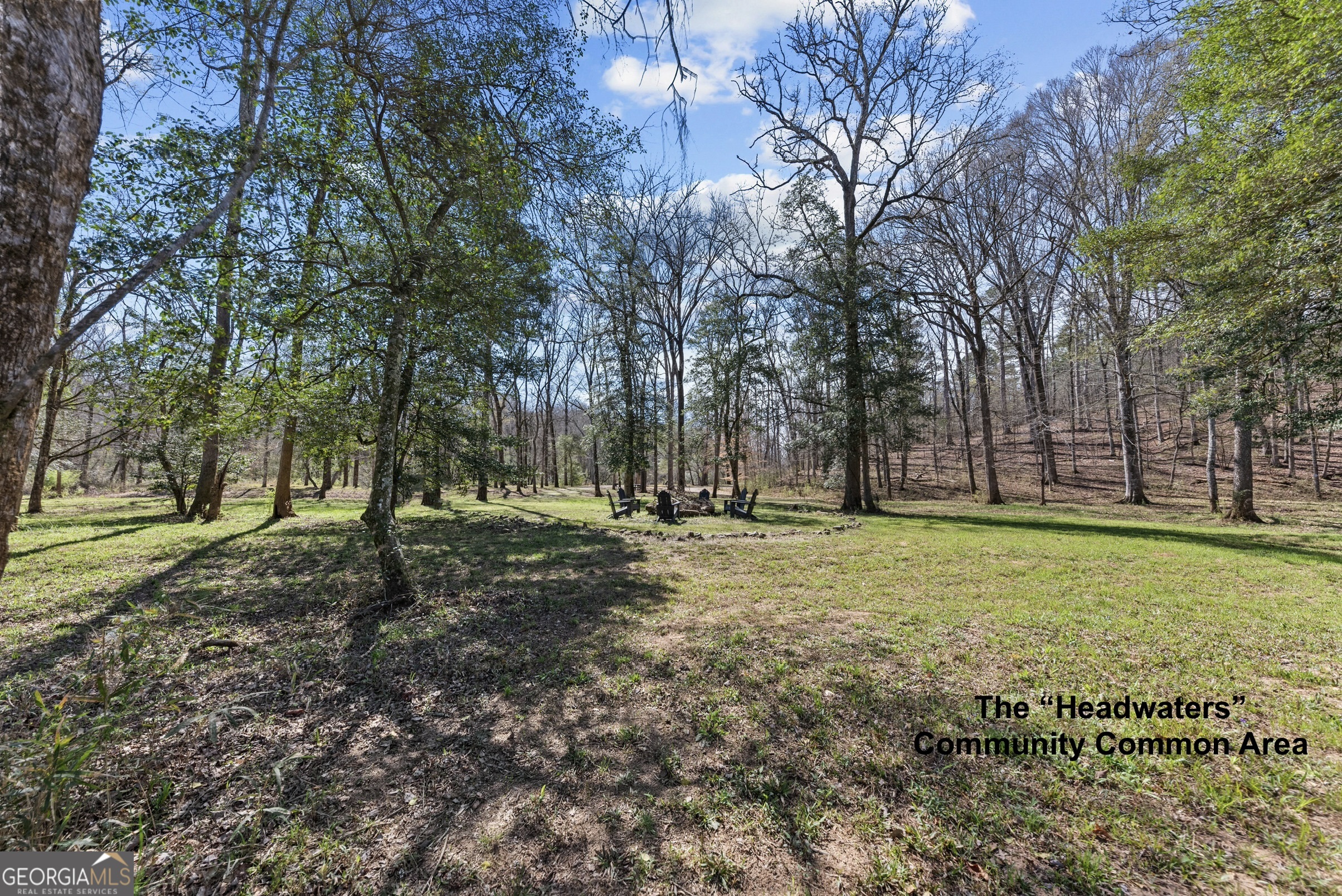 Lot 25 Apalachee Meadows Drive Madison, GA 30650 - Photo 26 of 27