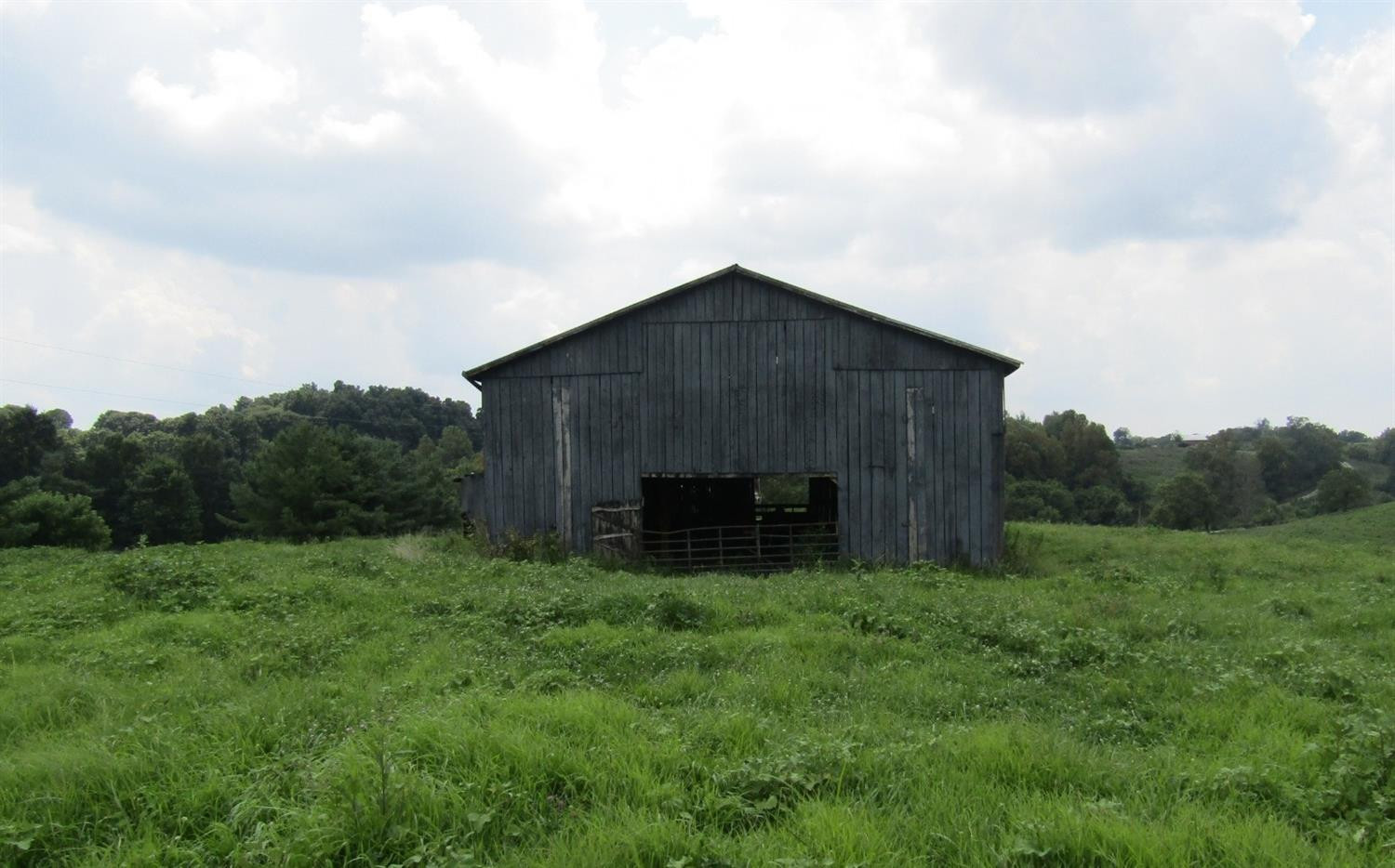 6040 Ironworks Road Winchester, KY 40391 - Photo 5 of 7 Photo 5
