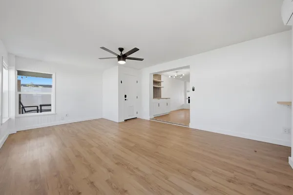 $2,500 | 3540 East Voltaire Avenue, Phoenix, AZ 85032