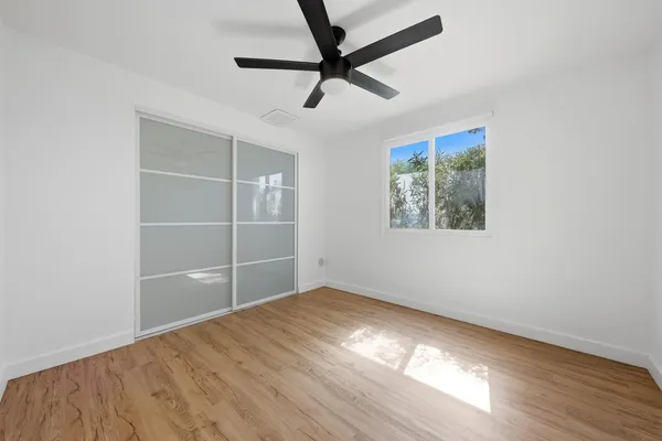 $2,500 | 3540 East Voltaire Avenue, Phoenix, AZ 85032