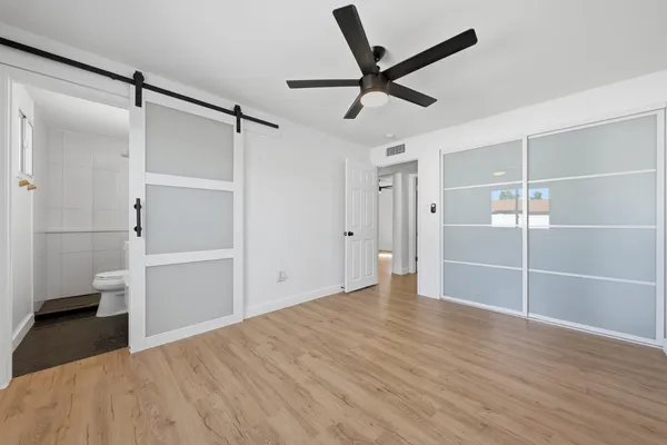 $2,500 | 3540 East Voltaire Avenue, Phoenix, AZ 85032