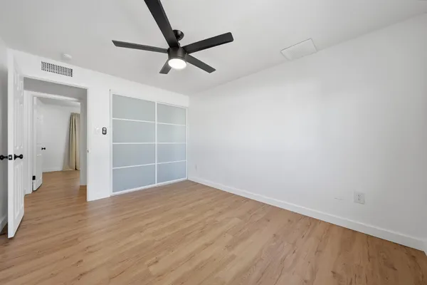 $2,500 | 3540 East Voltaire Avenue, Phoenix, AZ 85032