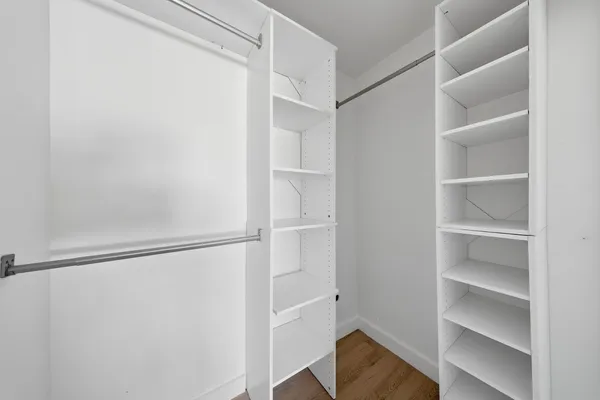 $2,500 | 3540 East Voltaire Avenue, Phoenix, AZ 85032