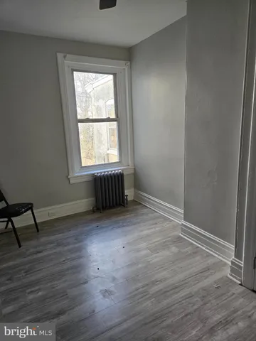 $1,600 | 1031 Hyatt Street, Chester, PA 19013