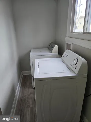 $1,600 | 1031 Hyatt Street, Chester, PA 19013