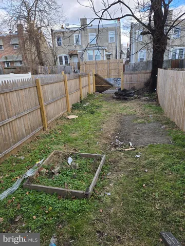 $1,600 | 1031 Hyatt Street, Chester, PA 19013