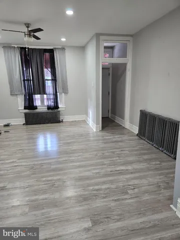 $1,600 | 1031 Hyatt Street, Chester, PA 19013