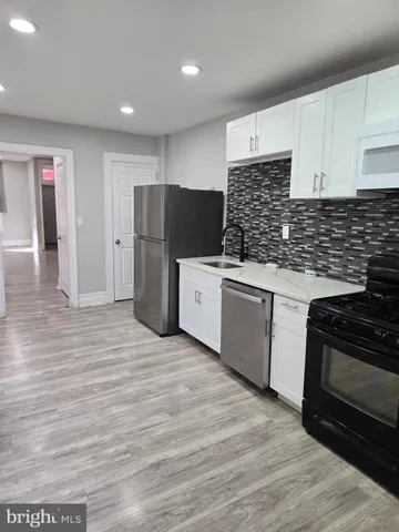 $1,600 | 1031 Hyatt Street, Chester, PA 19013