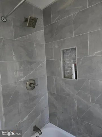 $1,600 | 1031 Hyatt Street, Chester, PA 19013