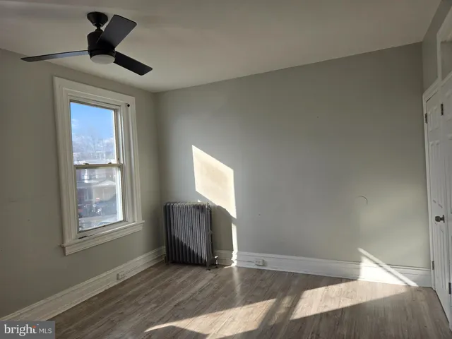 $1,600 | 1031 Hyatt Street, Chester, PA 19013