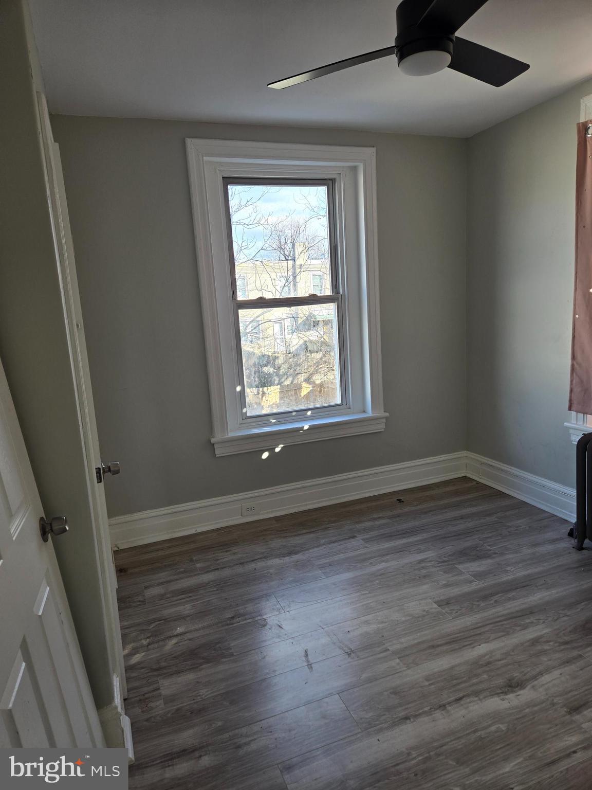 1031 Hyatt Street Chester, PA 19013 - Photo 10 of 13 Bedroom