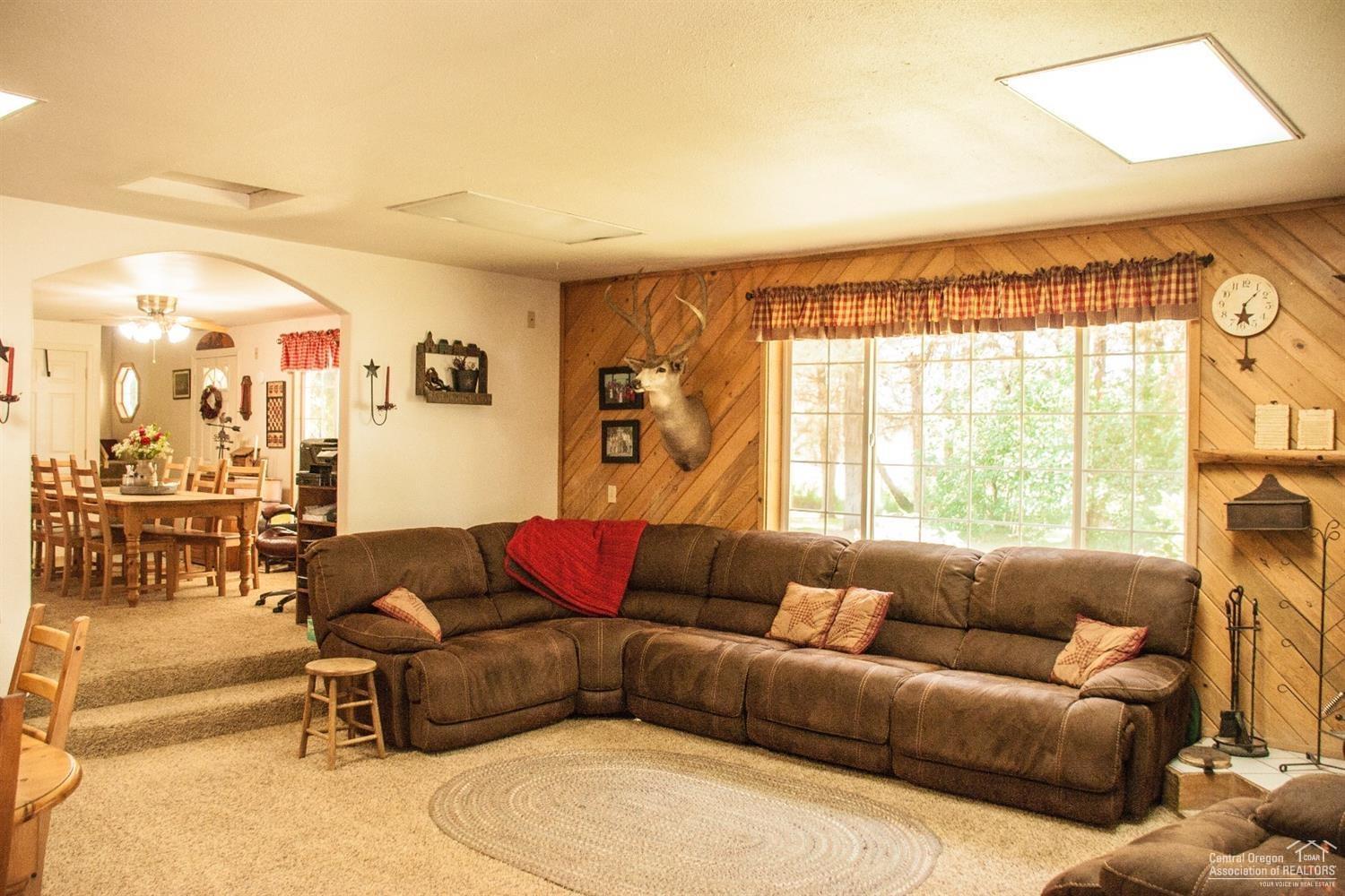 63665 Deschutes Market Road Bend, OR 97701 - Photo 13 of 19 Additional Photo
