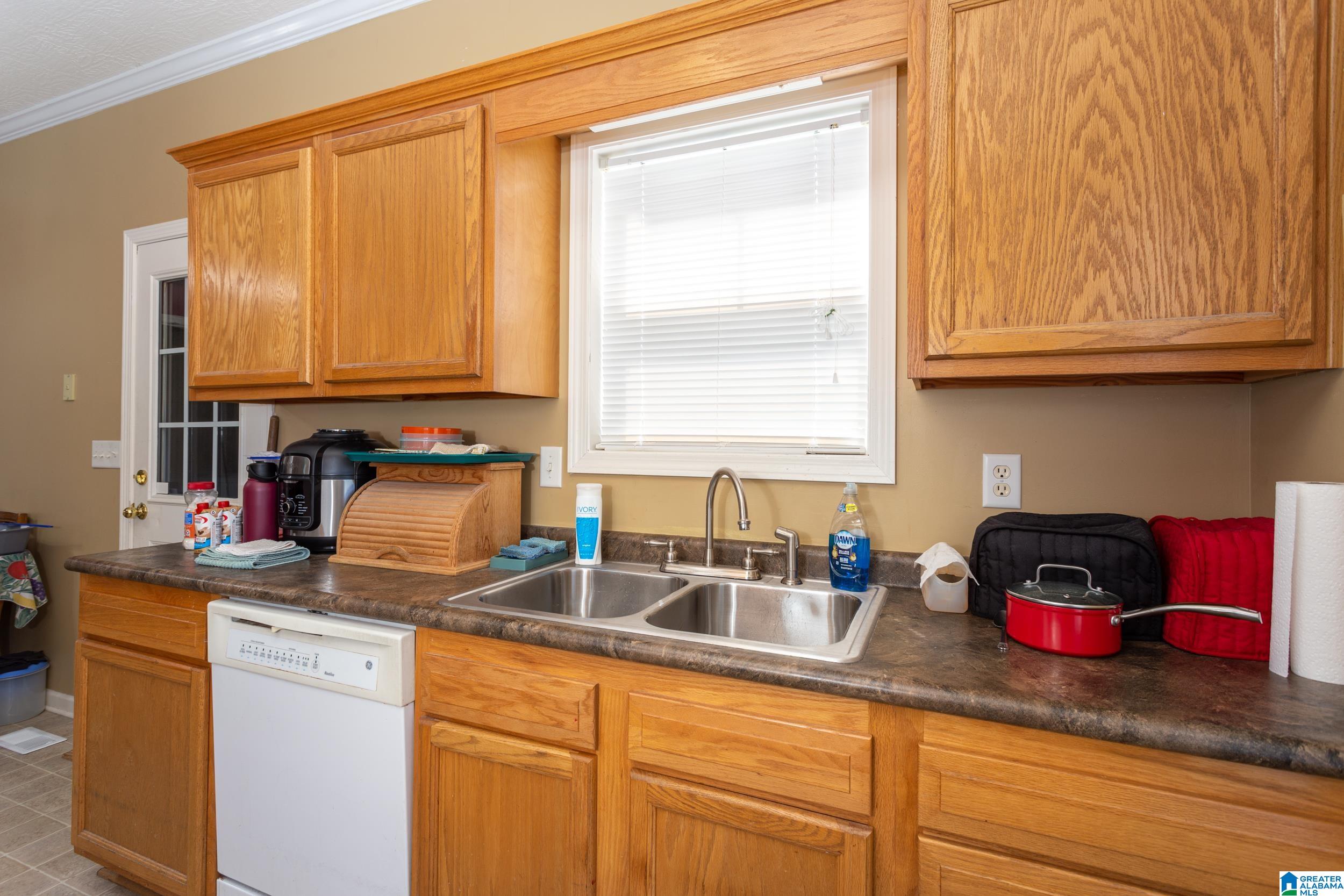 10860 Choccolocco Road Anniston, AL 36207 - Photo 6 of 34