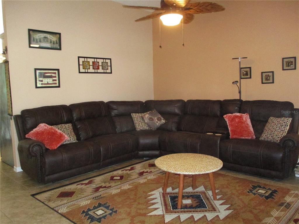11946 Southwest 137th Loop Dunnellon, FL 34432 - Photo 11 of 74