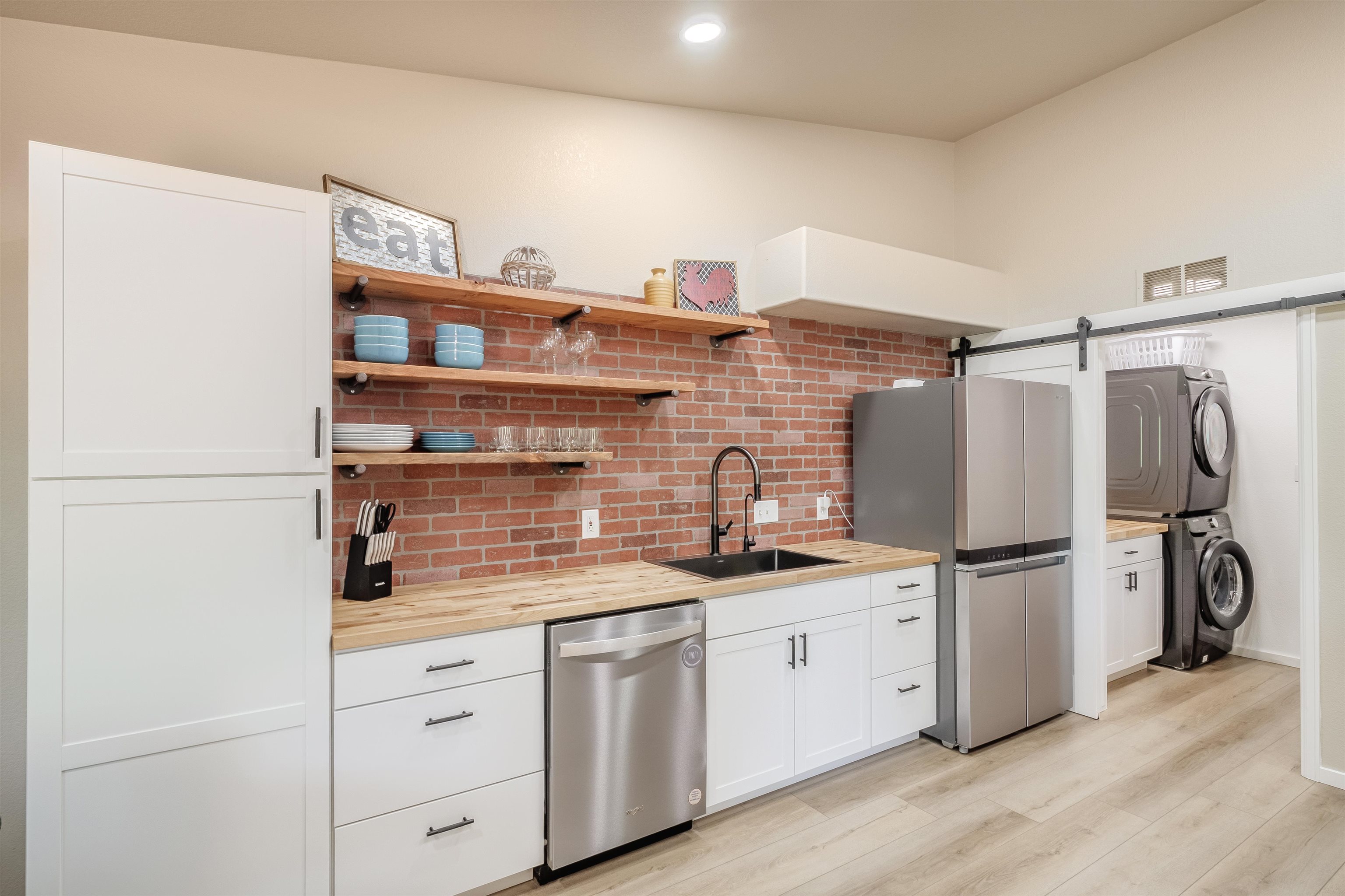 528 Park Ridge Court Grand Junction, CO 81507 - Photo 7 of 42