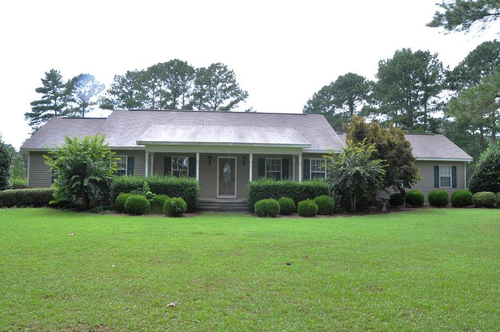229 Arena Road Perry, GA 31069 - Photo 1 of 24 Primary Photo