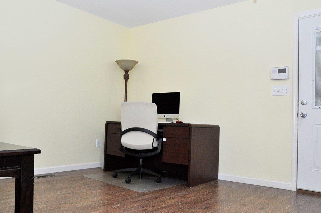 229 Arena Road Perry, GA 31069 - Photo 11 of 24 Additional Photo
