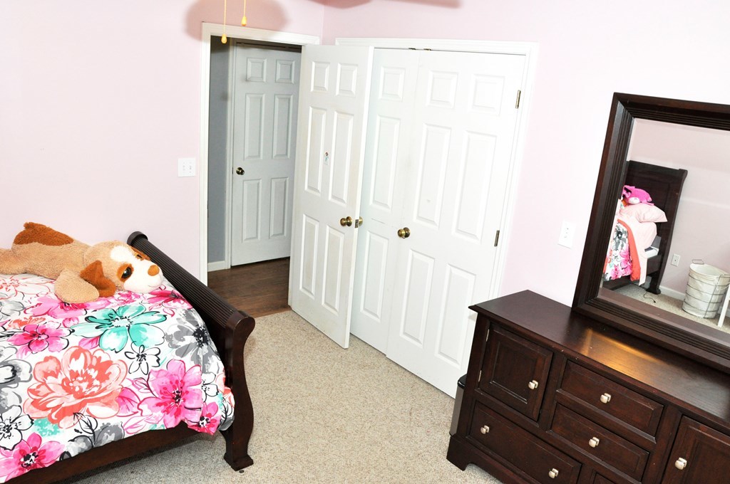 229 Arena Road Perry, GA 31069 - Photo 12 of 24 Additional Photo