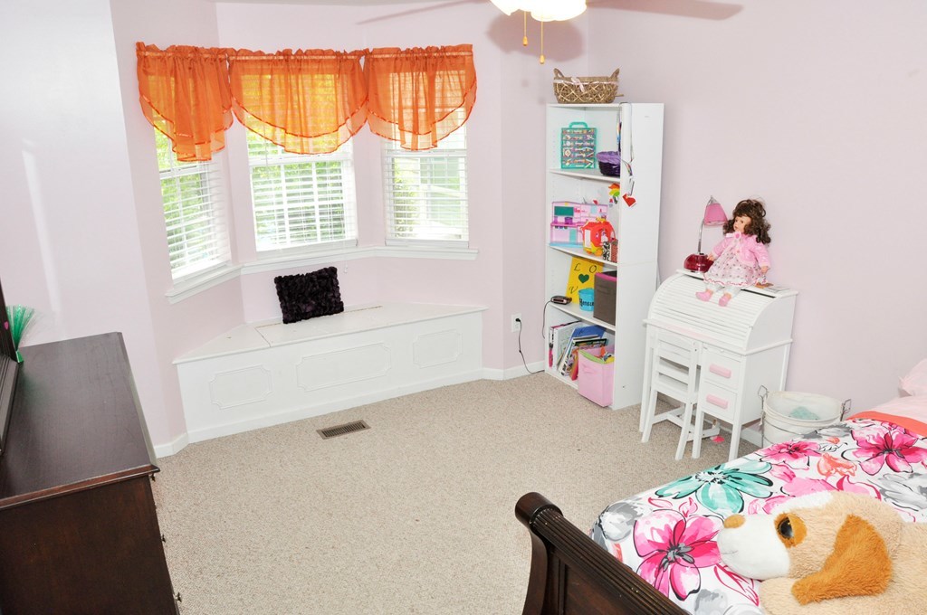 229 Arena Road Perry, GA 31069 - Photo 13 of 24 Additional Photo