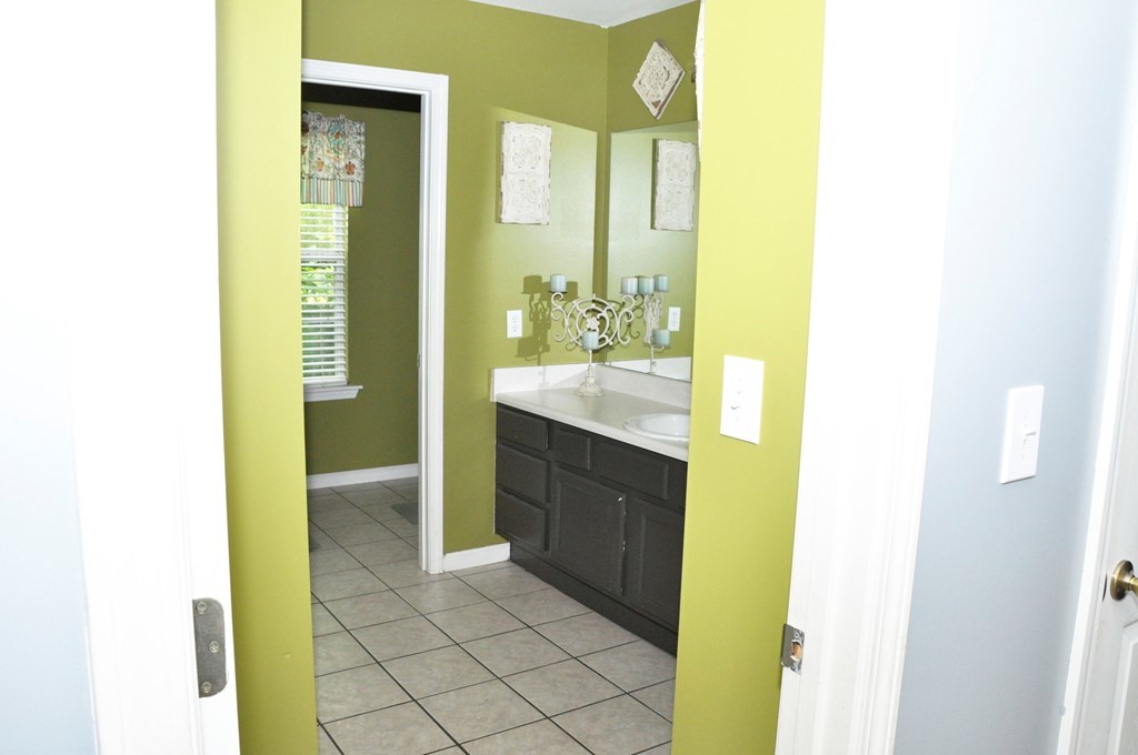 229 Arena Road Perry, GA 31069 - Photo 14 of 24 Additional Photo