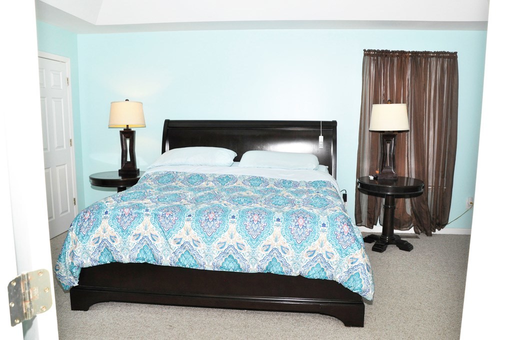 229 Arena Road Perry, GA 31069 - Photo 15 of 24 Additional Photo