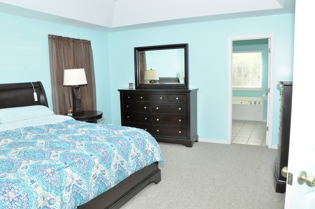 229 Arena Road Perry, GA 31069 - Photo 16 of 24 Additional Photo