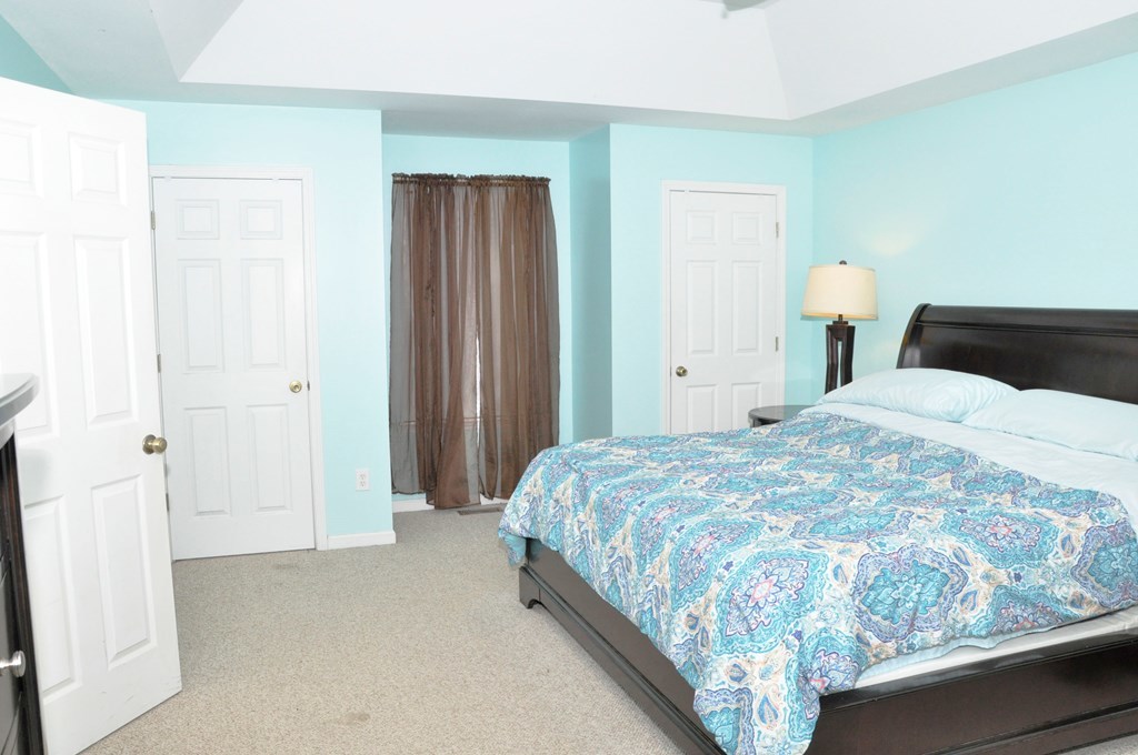 229 Arena Road Perry, GA 31069 - Photo 17 of 24 Additional Photo