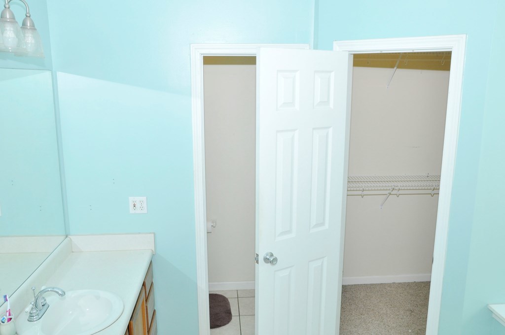 229 Arena Road Perry, GA 31069 - Photo 18 of 24 Additional Photo