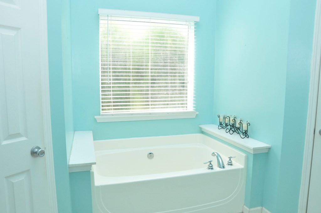 229 Arena Road Perry, GA 31069 - Photo 20 of 24 Additional Photo