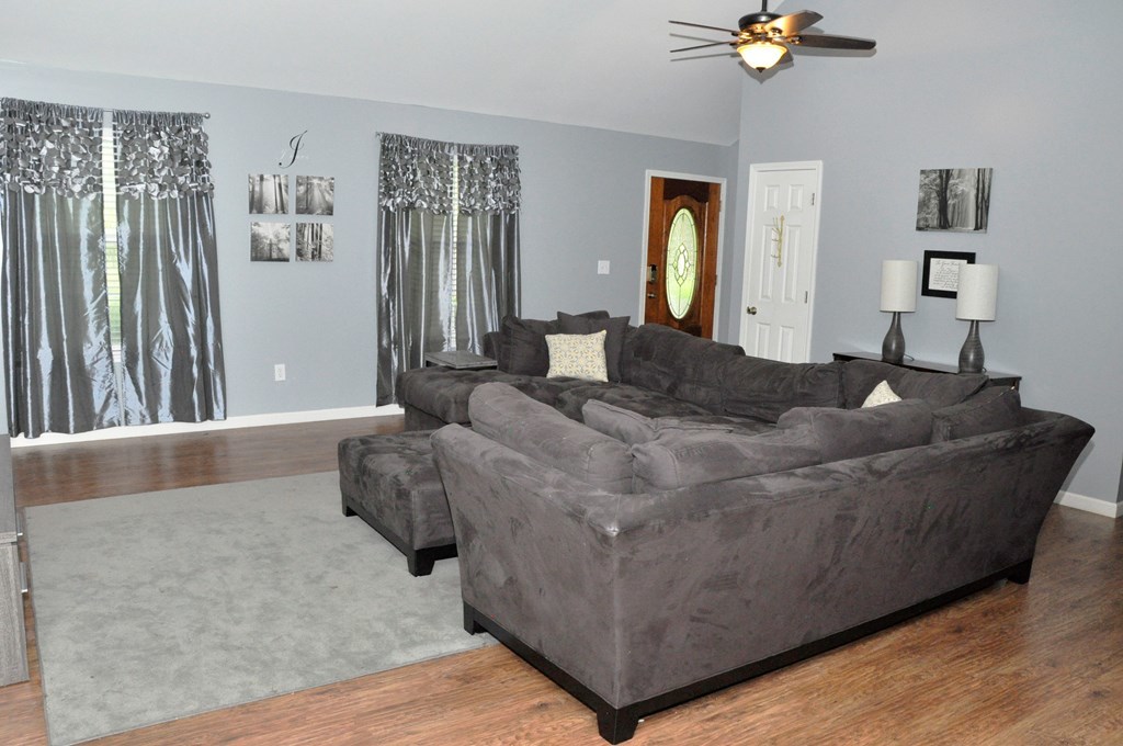 229 Arena Road Perry, GA 31069 - Photo 3 of 24 Additional Photo