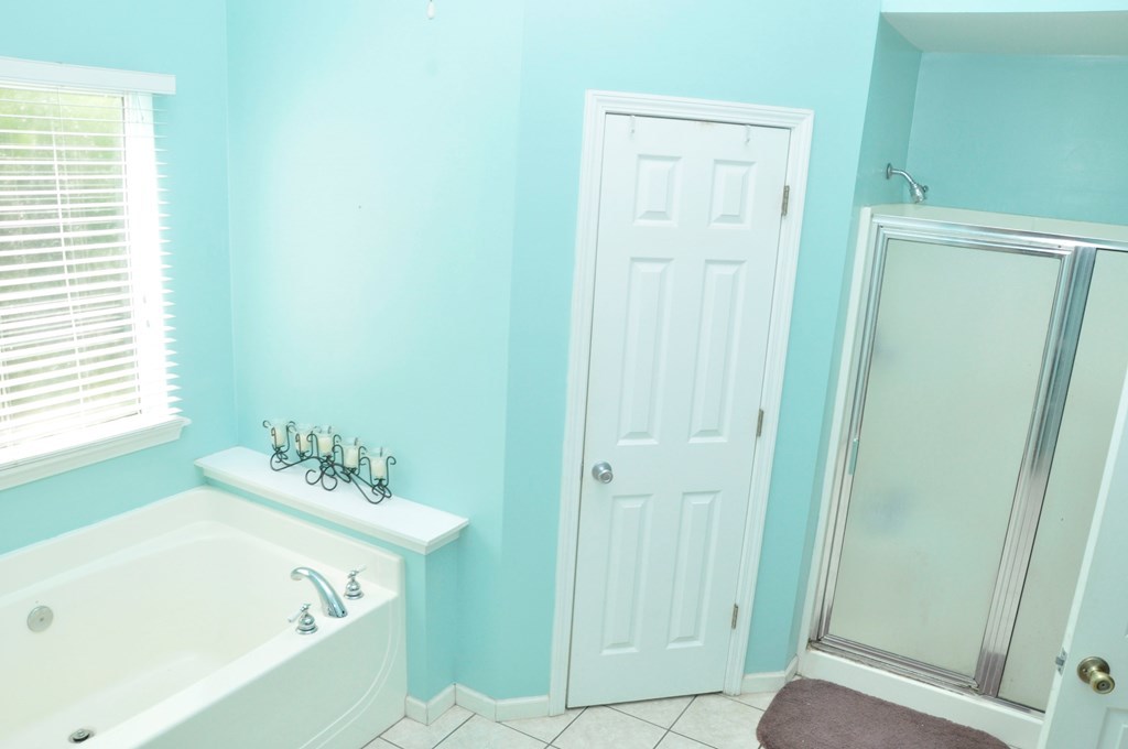 229 Arena Road Perry, GA 31069 - Photo 21 of 24 Additional Photo