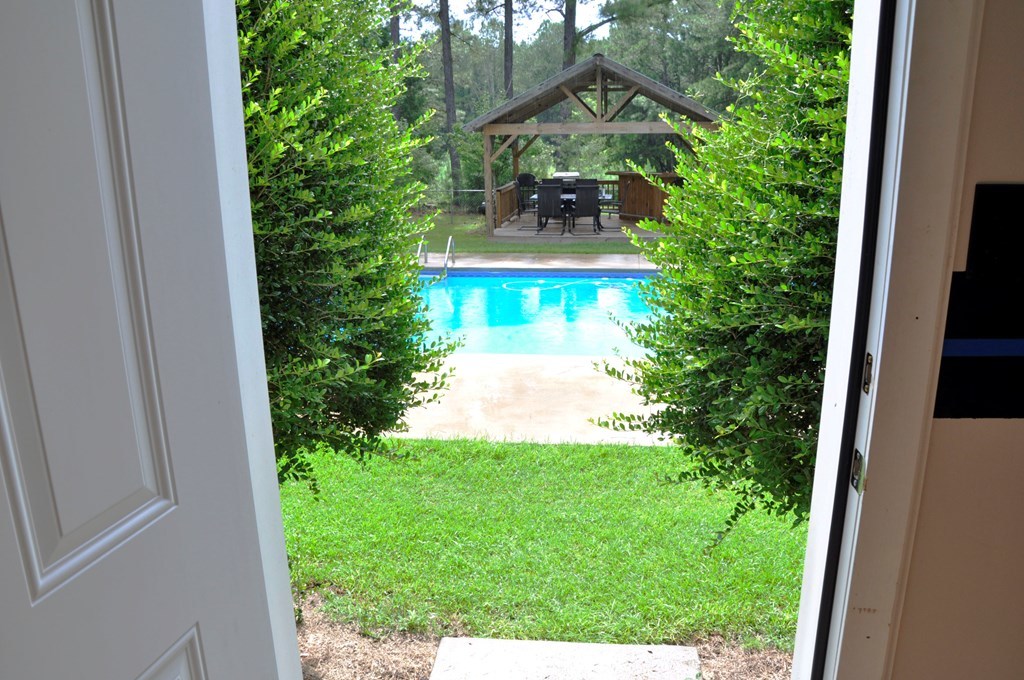 229 Arena Road Perry, GA 31069 - Photo 22 of 24 Additional Photo