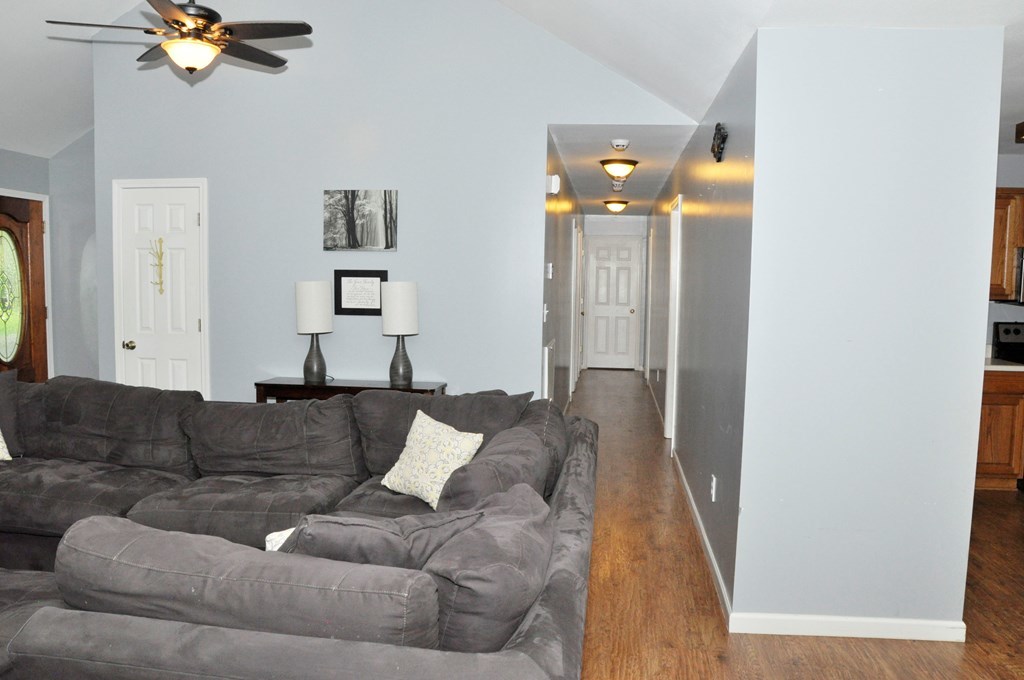 229 Arena Road Perry, GA 31069 - Photo 5 of 24 Additional Photo