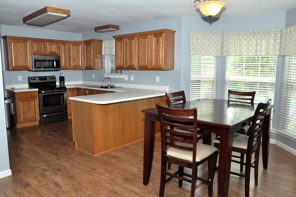 229 Arena Road Perry, GA 31069 - Photo 6 of 24 Additional Photo