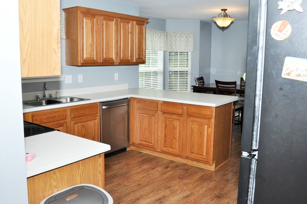 229 Arena Road Perry, GA 31069 - Photo 7 of 24 Additional Photo
