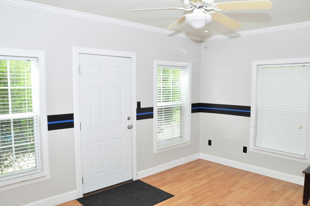 229 Arena Road Perry, GA 31069 - Photo 10 of 24 Additional Photo