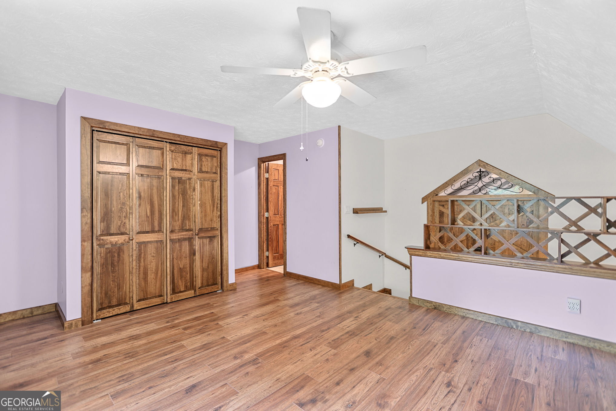 575 Covered Bridge Road Covington, GA 30016 - Photo 31 of 47