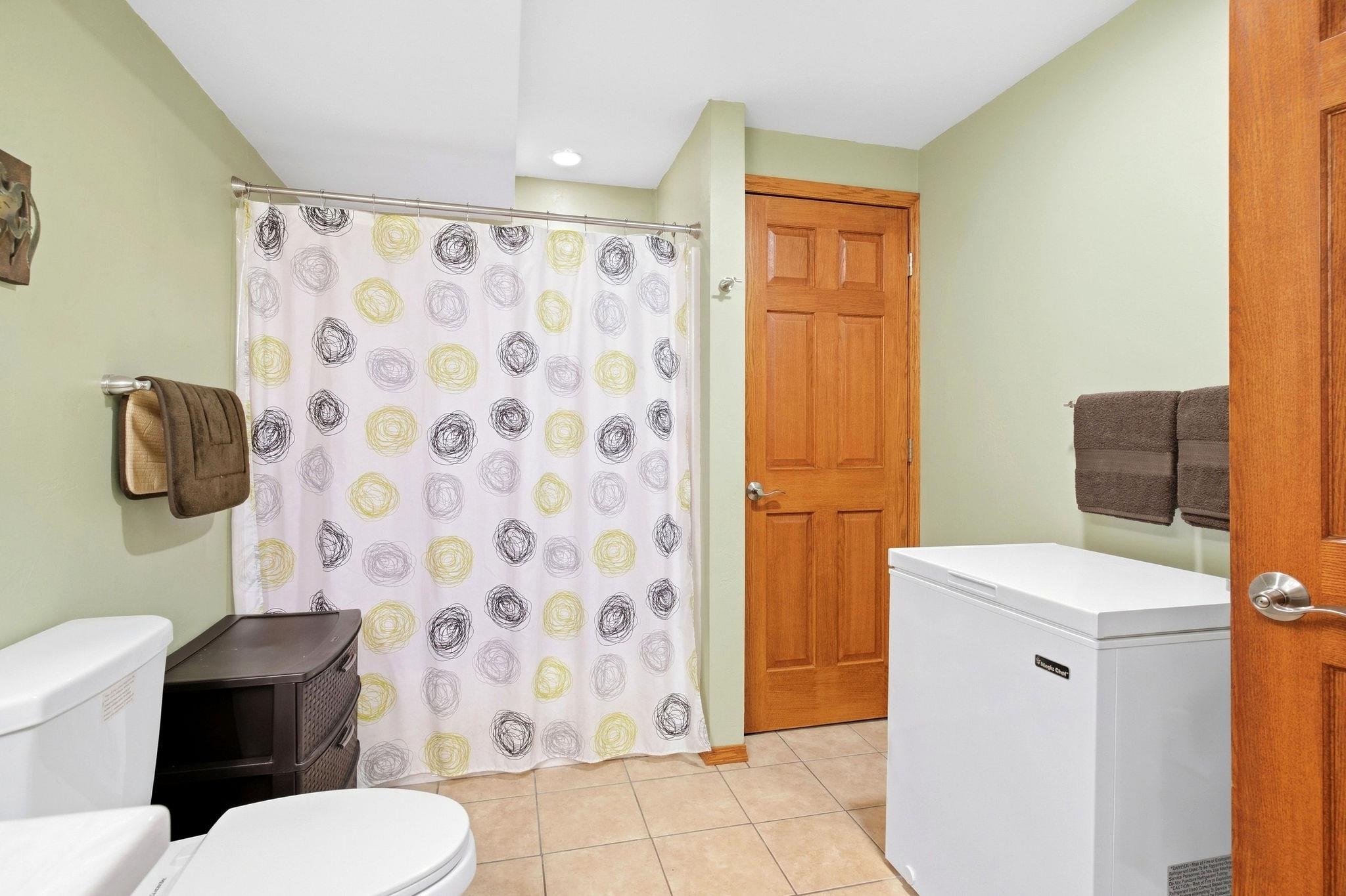 2188 Klondike Road Green Bay, WI 54311 - Photo 41 of 46 Gallery Image 41