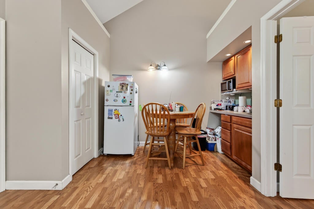 765 Waterwheel Road Galax, VA 24333 - Photo 80 of 148 Gallery Image 80