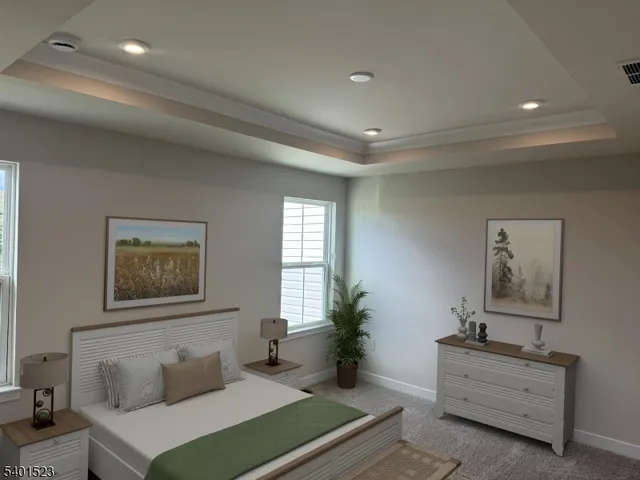 $574,990 | 58 Silas Road, Unit G, Netcong, NJ 07857