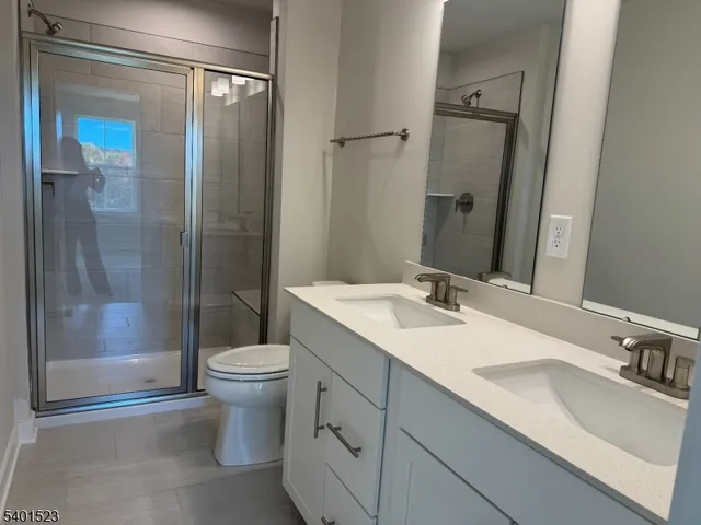 $574,990 | 58 Silas Road, Unit G, Netcong, NJ 07857