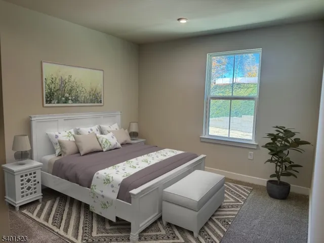 $574,990 | 58 Silas Road, Unit G, Netcong, NJ 07857