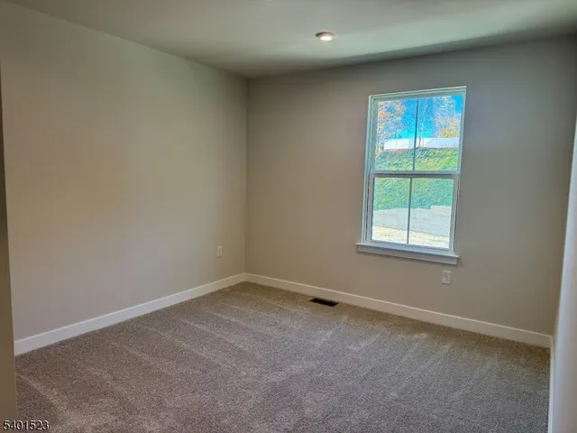 $574,990 | 58 Silas Road, Unit G, Netcong, NJ 07857