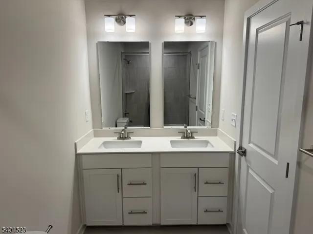 $574,990 | 58 Silas Road, Unit G, Netcong, NJ 07857