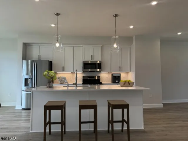 $574,990 | 58 Silas Road, Unit G, Netcong, NJ 07857