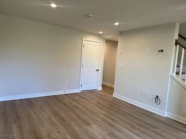 $574,990 | 58 Silas Road, Unit G, Netcong, NJ 07857